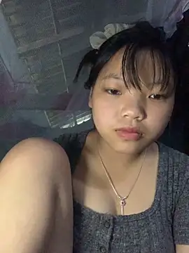Cham-py Show Webcam