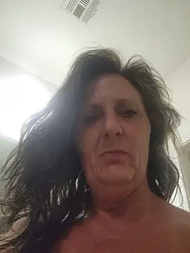 SultrySummer68 Chat XXX in diretta
