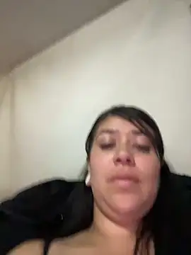 Show Webcam de emilyjohanson
