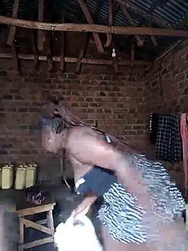 holygrail001 Show in webcam