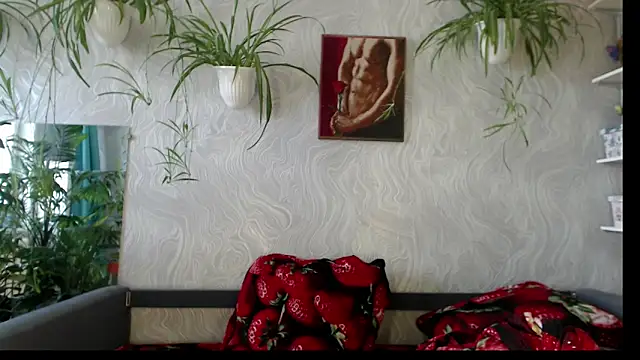 Chat XXX Live pink_dawn
