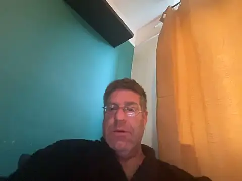 bigboy6880 Webcamshow