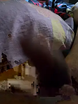Egy_model2026 webkamerás műsora