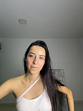 Violetta_cutess – Naživo XXX chat