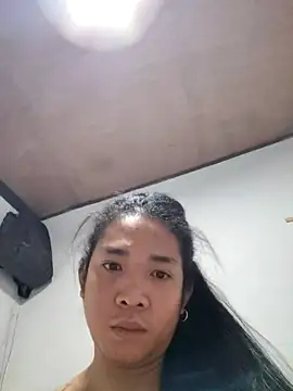 Živý XXX chat Valentinasbody