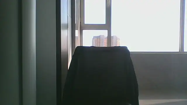 Živý XXX chat nole_china7