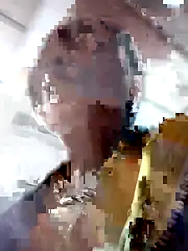 heesuu11 Live XXX-chat