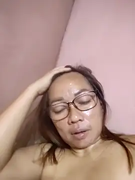 asianwet4u 网络视讯表演