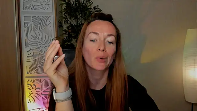 RebeccaMartinez Chat XXX live