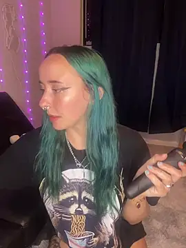 clarasosaa Live XXX-Chat