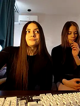 thinkaboutbehavior – Naživo XXX chat