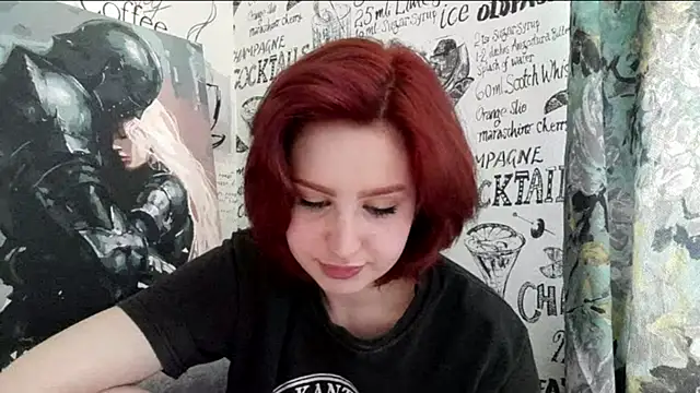 ProMilly 라이브 XXX 채팅