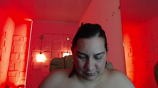 mia_coral1 라이브 XXX 채팅