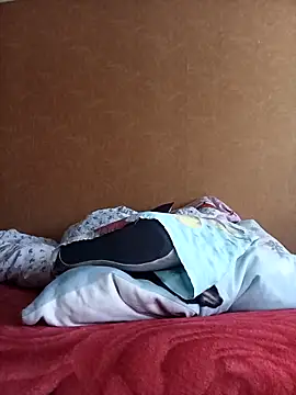 Chat +18 de LiluHot ao vivo