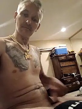 Show webcam de Jsexconn69