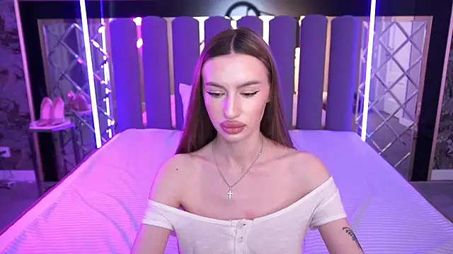 Snow_WhiteeeX live XXX chat