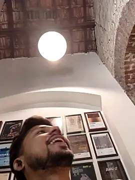 _IRRESISTIBLE_ Webcamshow