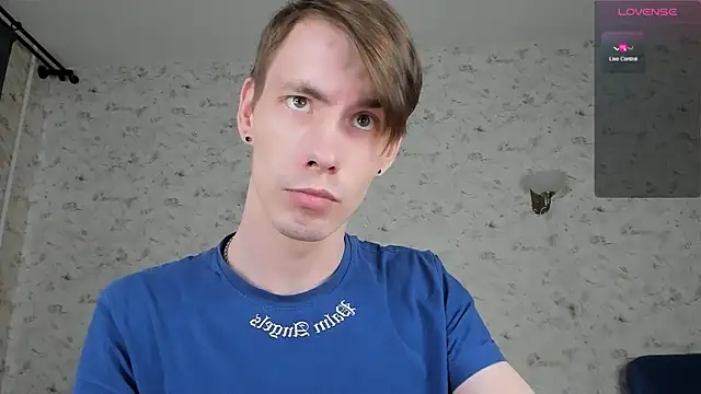 ERICK__DEEN Webcam Show