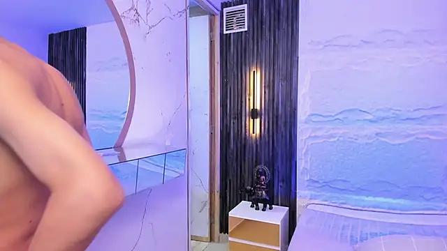 Онлайн чат XXX Apolo_jonnes