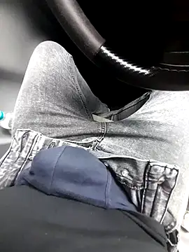 Kokijoujou Webcam-Show