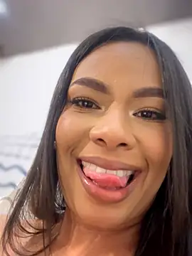 _caroline_jackson_ live XXX chat