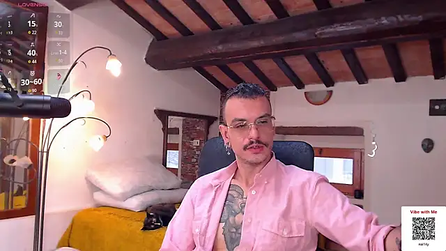 Pokazy przed kamerką – cek_186