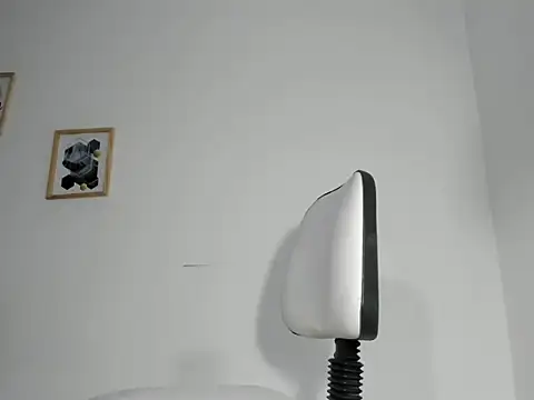 Živý XXX chat engelldior