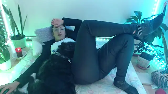 samy_love35 – Live XXX-chat