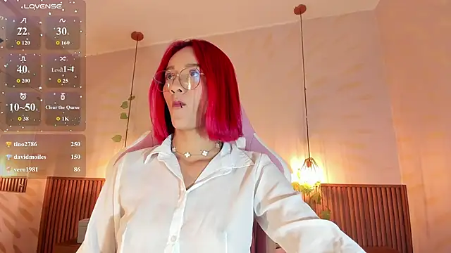 daphne_courtis Chat XXX in diretta