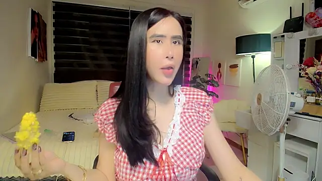 XhotcockcumXts Webcam-Show