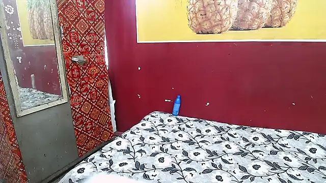 perfect-couple25 Webcam Show