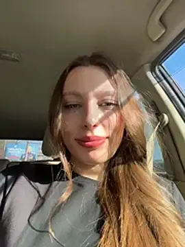 LeiaMood – Live XXX-chat