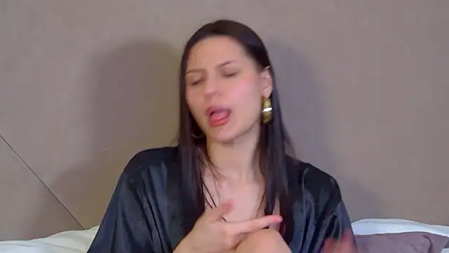 Chatroom XXX en direct de AliceVersal