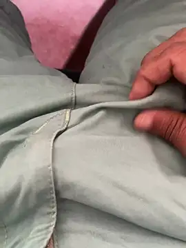 dannyfrackles2999 Webcam-Show