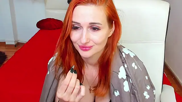 Red_Fairy_ Live XXX-chat