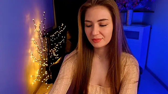Chat XXX Live Chain_Alice