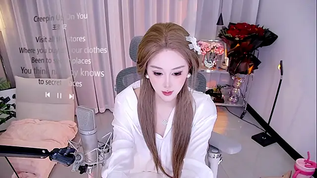 7oosk 现场XXX聊天