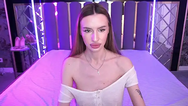 Chat XXX Live Snow_WhiteeeX