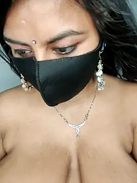 دردشة hot8178 الجنسية المباشرة