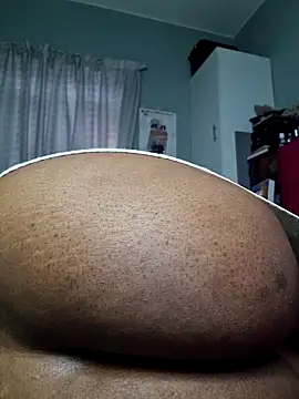 kim24242 라이브 XXX 채팅