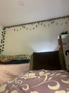 Charlotee_'s Webcam Show
