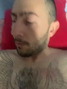 robeertiito Chat XXX in diretta