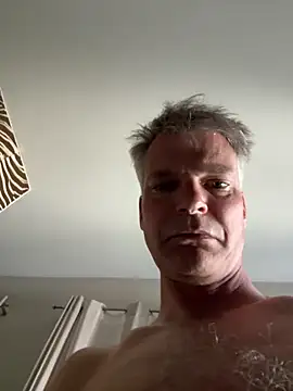Show Webcam de Thor-82