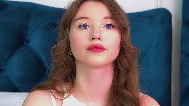 KeiraAsti 现场XXX聊天