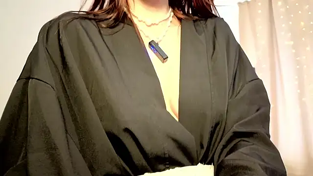 Chat XXX ao vivo de JoselynNeave