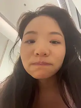 xiaochengzi505 Show Webcam
