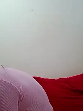 molymeneses – Live XXX-chat