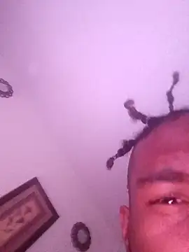 ReallyReallyReal Live XXX-chat