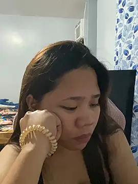 Chat XXX ao vivo de _UrSingleMamiBella_