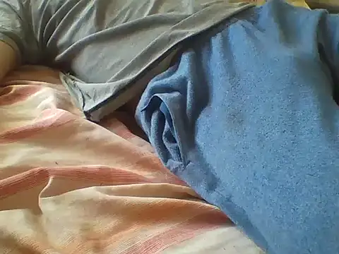 Živý XXX chat Hrnyallthetime